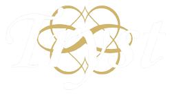 Tryst Logo